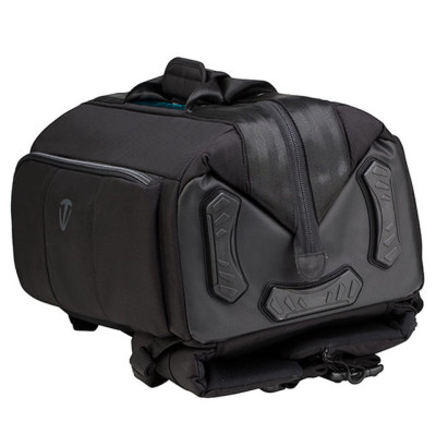 CINELUXE DOCTOR BACKPACK 21 — immagine 3