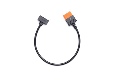 Cavo di ricarica rapida SDC per DJI Inspire 3