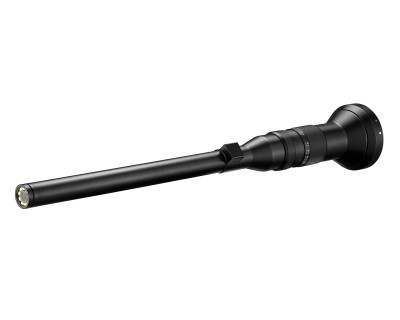 Venus Optics 24mm f/14 2X Macro Probe NEX Cine