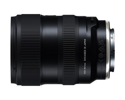 16-30mm f/2.8 Di III VXD G2 SONY E — immagine 4