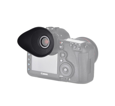 Oculare esteso Canon EG per occhiali — immagine 9