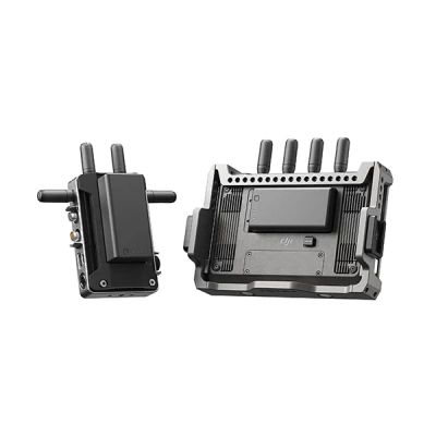 Transmission Combo — immagine 3