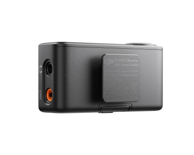 Mic 2 (1 TX + 1 RX) — immagine 8