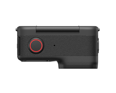 Ace Pro 2 Pack Istantanee (con stampante portatile e impugnatura) — immagine 9