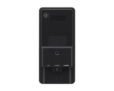 Trasmettitore dati portatile 5G (PDT-FP1) — immagine 2