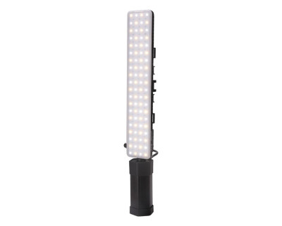 CN-T80C VIDEO LED STRIP 8W dimmerabile — immagine 2