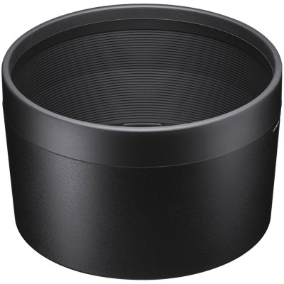 60-600mm F/4.5-6.3 (S) DG DN OS Sony E-Mount — immagine 7