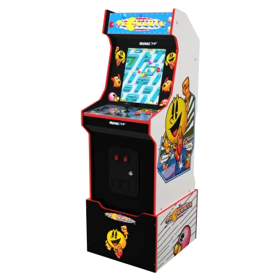 Pac-Mania Legacy — immagine 3