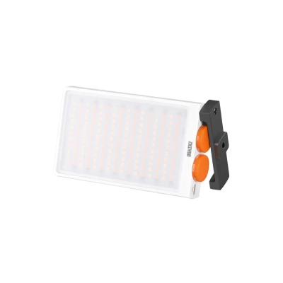 Fiveray M40 — immagine 3