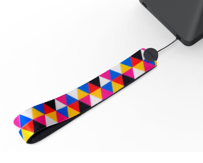 Now Gen 2 - Eames Edition — immagine 2