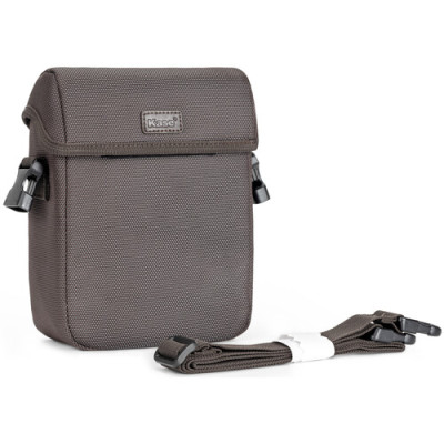 Armour Kit filtri Master level (CPL/ND64/ND1000/S-GND0.9/R-GND0.9/S-GND1.2/ADAPTER RING/CAP/BAG) — immagine 2