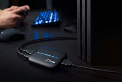 Game Capture HD60 S+ — immagine 13