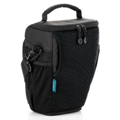 AXIS V2 Top Loader 4L Black — immagine 2