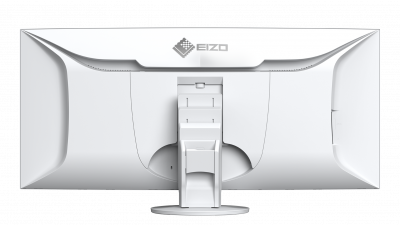 EV3895-WT FlexScan Ultrawide — immagine 6
