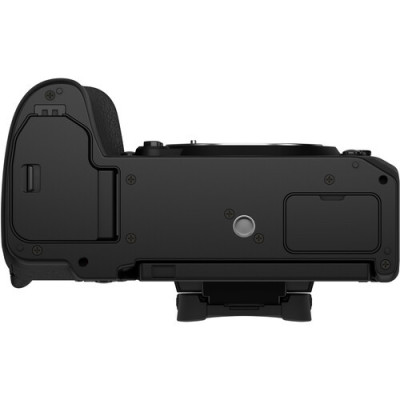 X-H2 Body — immagine 9
