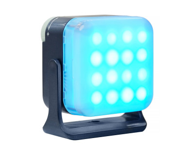pico LED Mini Pocket Light - Midnight Blue — immagine 4