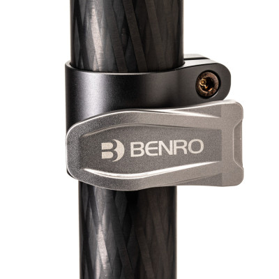 SupaDupa MSDPL-46C Carbonio — immagine 5