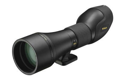Fieldscope MONARCH 82 ED-S