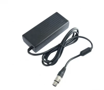 VL150 Illuminatore LED — immagine 18