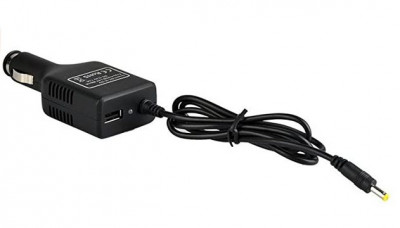 VV-18 Caribatterie Pro da Auto per Batteria VB-18 — immagine 4