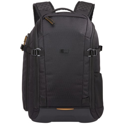 VISO SLIM CAMERA BACKPACK — immagine 2