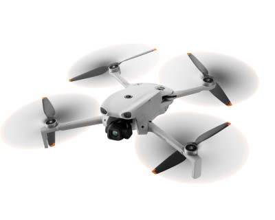 Lito X1 Fly More Combo (con radiocomando RC-2) — immagine 5