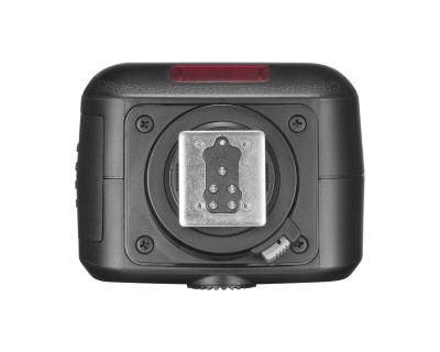 V480C Flash TTL Canon — immagine 6
