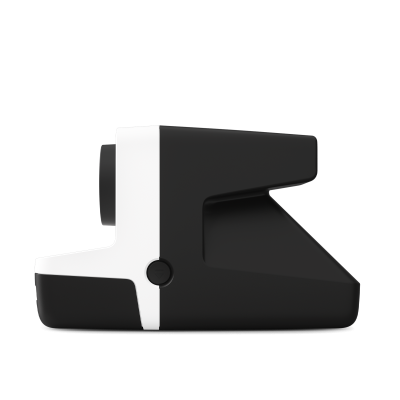 Now Gen 2 - Panda — immagine 4