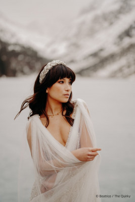 FE 50mm f/1.2 GM (SEL50F12GM) — immagine 5