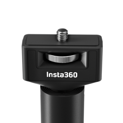 Power Selfie Stick — immagine 4