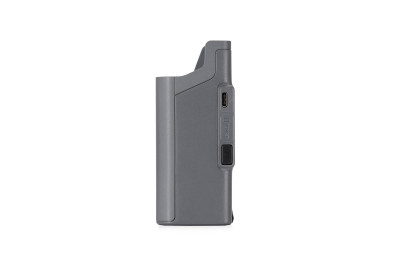 Stazione di ricarica per batterie DJI Air 3 / Air 3S — immagine 3