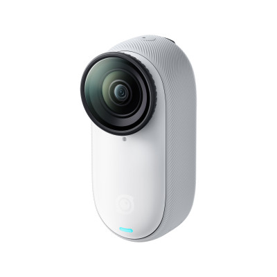 Go 3S - 128GB White — immagine 2