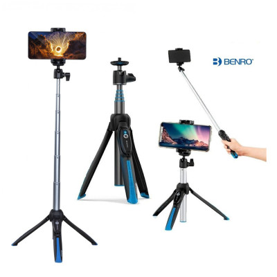 Treppiede Multi Stick BK-15 — immagine 4