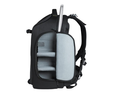 Zaino Explorer (CF-EU12) — immagine 3
