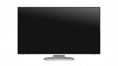 EV2795-WT FlexScan — immagine 4