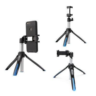 Treppiede Multi Stick BK-15 — immagine 3