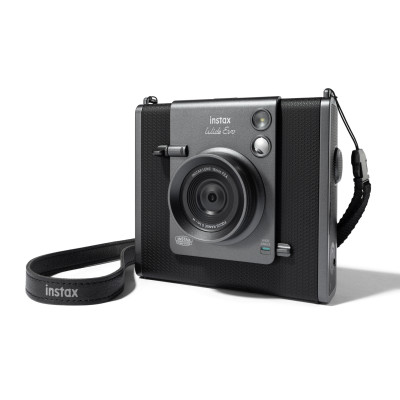 Instax WIDE Evo — immagine 13
