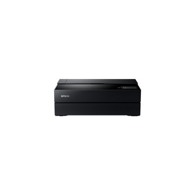 SURECOLOR SC-P900 A2+ WI-FI + 10-COLORI + ROLL PAPER UNIT BUNDLE — immagine 2
