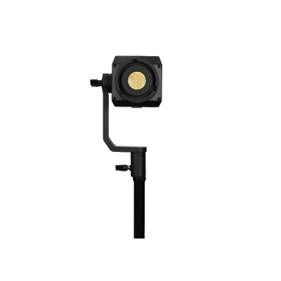 FORZA 60C Luce LED RGBLAC 88W — immagine 6