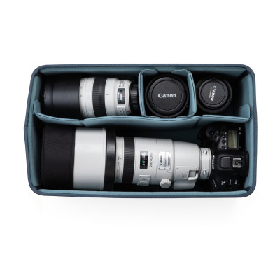 Comparto interno Extra Large DV — immagine 3