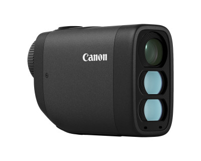 PowerShot GOLF Telemetro laser — immagine 2