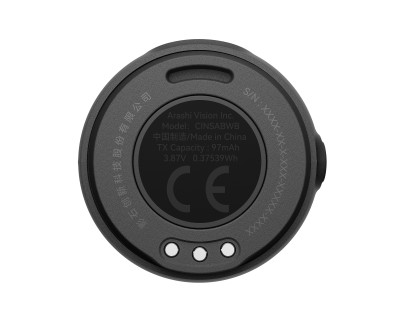 Trasmettitore Microfono Air — immagine 4