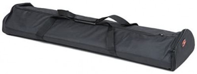 LSB-40 BORSA PER STATIVI/TREPPIEDI 100 X18 X21 CM