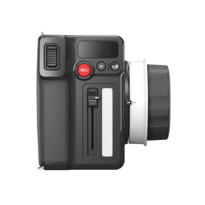 Focus Pro Combo All-In-One — immagine 5