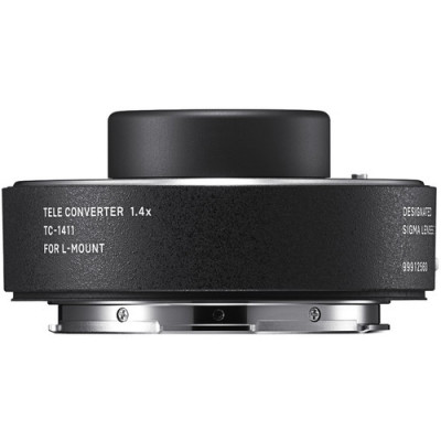 Teleconverter TC-1411, 1.4X L-MOUNT