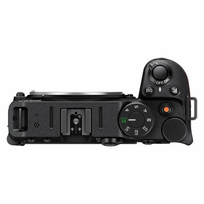Z30 Content Creator's Kit + SD 64GB 800x — immagine 4