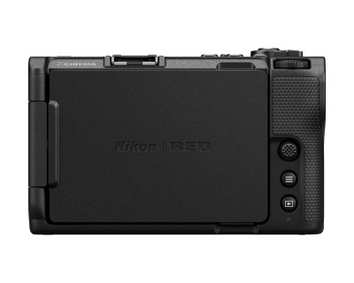 ZR Body + CFexpress Gold 512GB — immagine 3