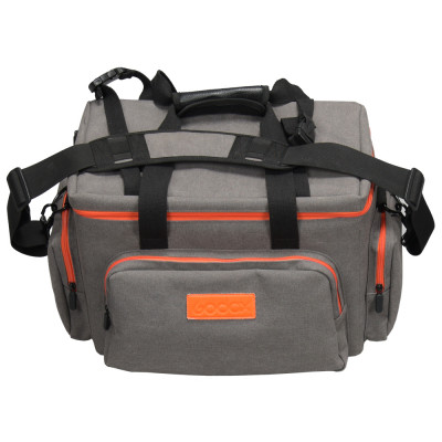 CB-15 borsa per S-30