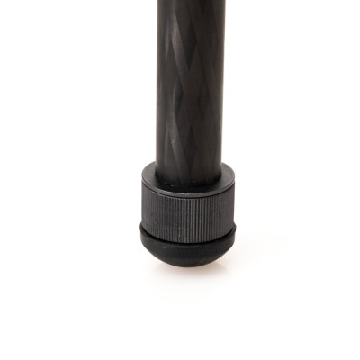 SupaDupa MSDPL-46C Carbonio — immagine 6
