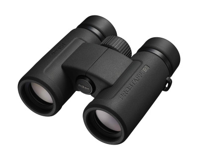 Binocolo PROSTAFF P3 8X30